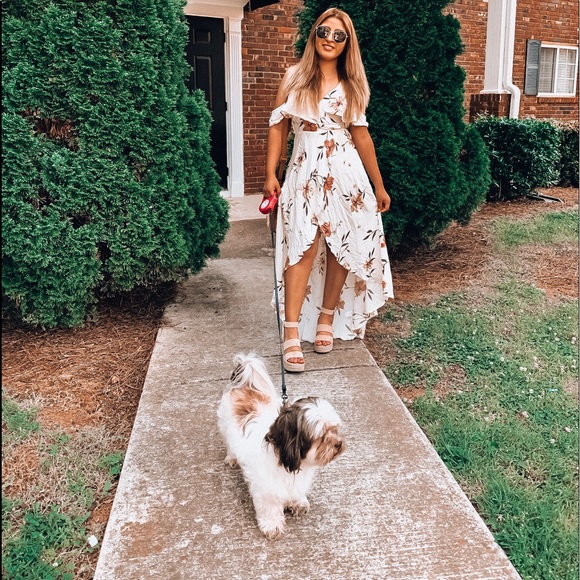 Meet your posher - Picture 4 of 5